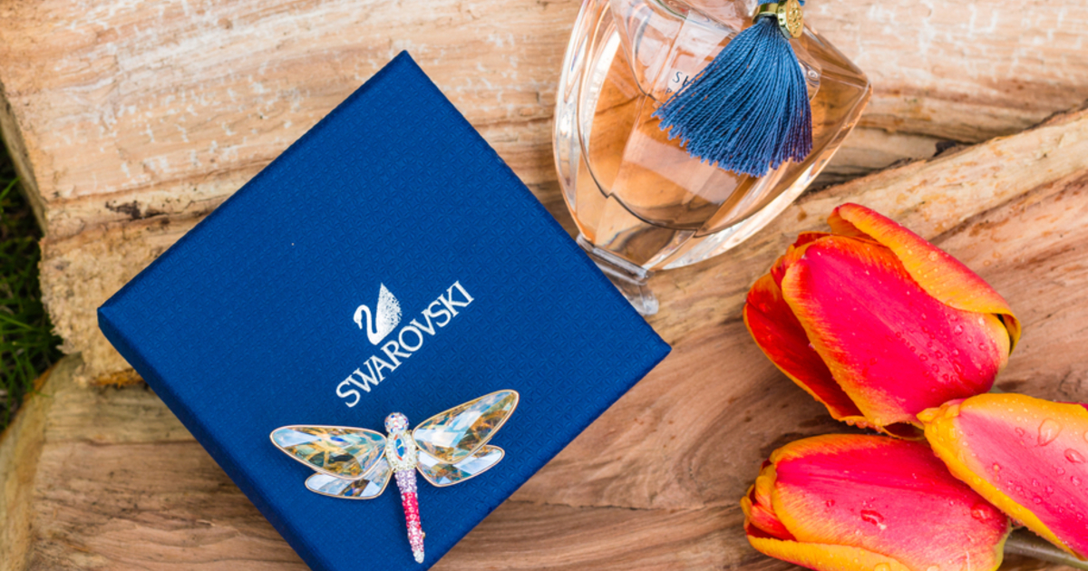 Expert Advice How to Determine the Value of Swarovski Crystals Catawiki