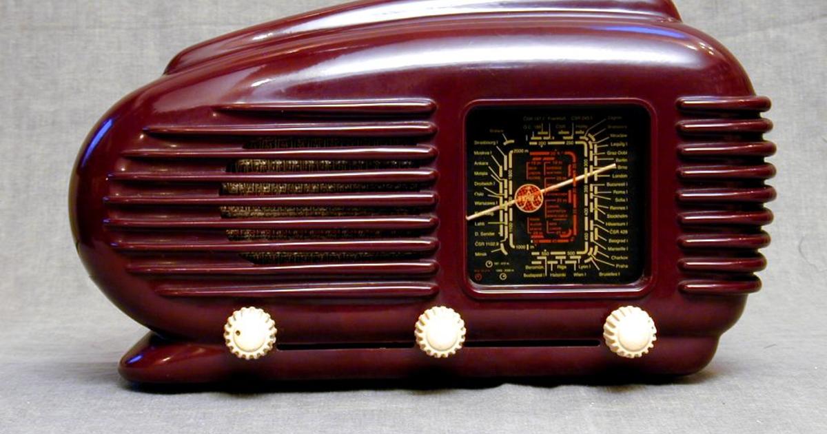 Sale zenith for vintage radios Zenith Radios