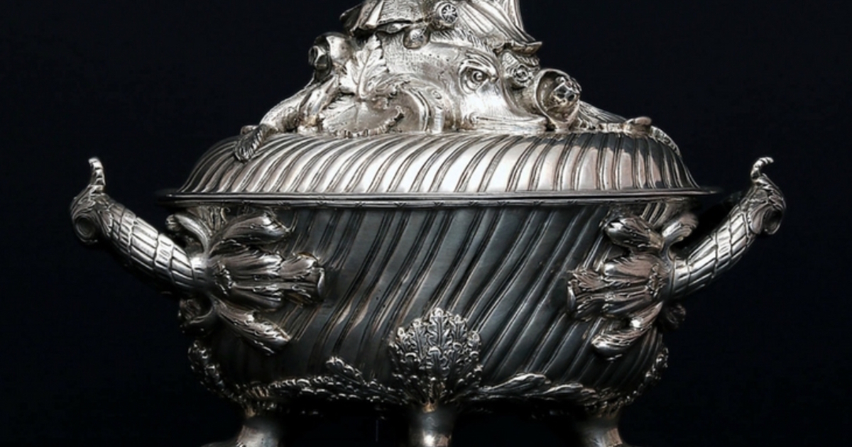 DanLingJewelry 100 Ciondoli Vintage Con Simboli Musicali – Fai Da Te Gioielli In Metallo