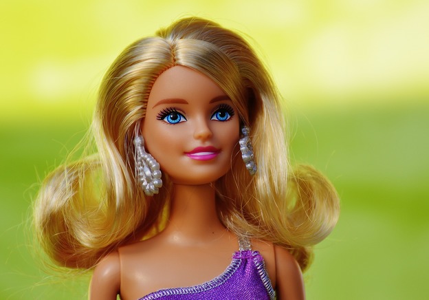 The most expensive Barbies ever sold