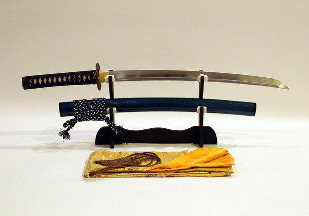 Japanese Warriors: 5 Interesting Facts About Samurai