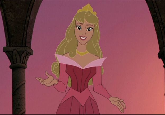 The Horrifying Stories Behind Your Favourite Disney Fairytales 