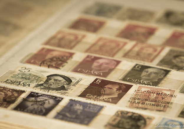La scelta dell’esperto: Nicolas Pereira seleziona i pezzi forti delle aste di francobolli e cartoline di questa settimana