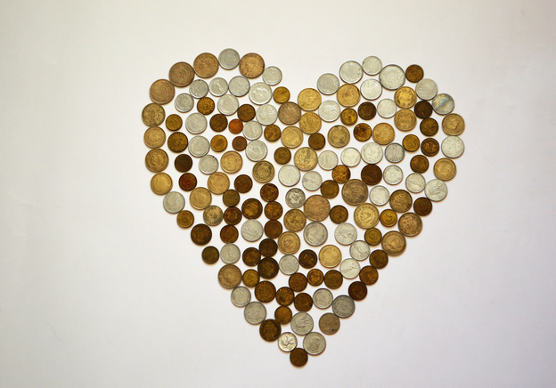 In che modo Eric Toonen si è innamorato del collezionismo di monete