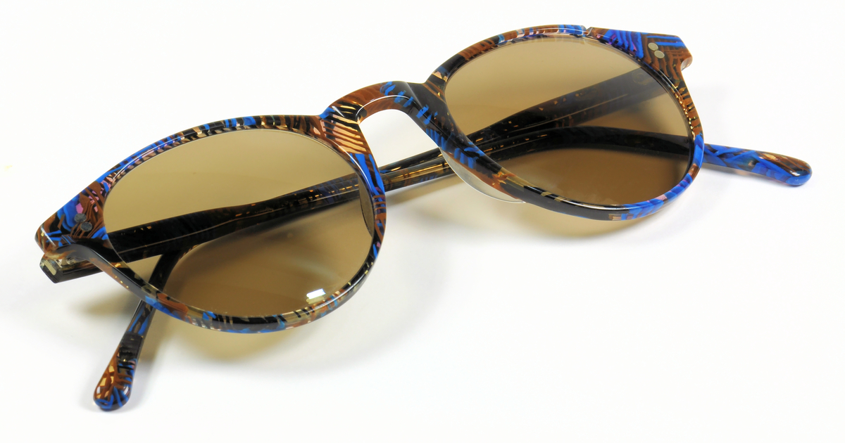 kanye cartier sunglasses