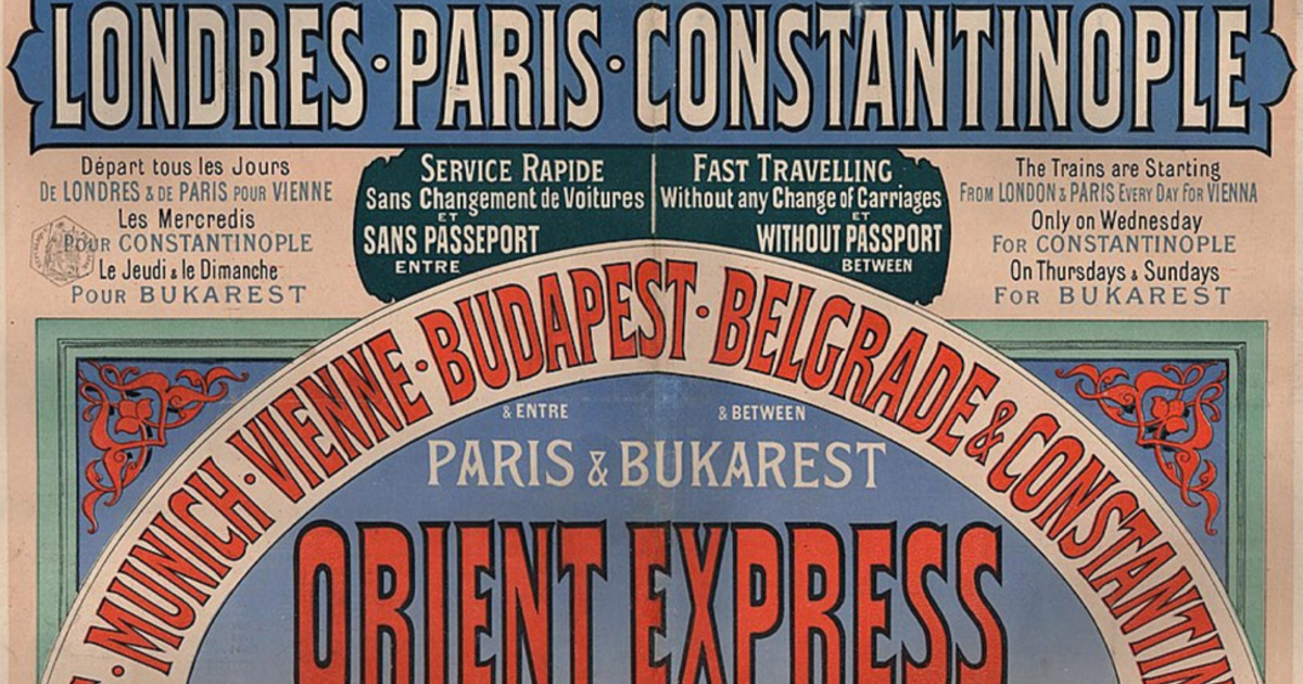 File:Karte Simplon-Orient-Express.png - Wikimedia Commons