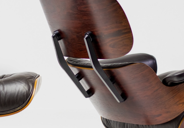 Alles, worauf Sie beim Kauf von Eames-Möbeln achten sollten