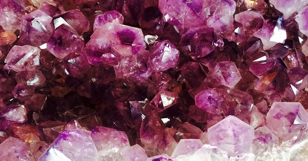10 Gemstones and their ‘powers’ Catawiki