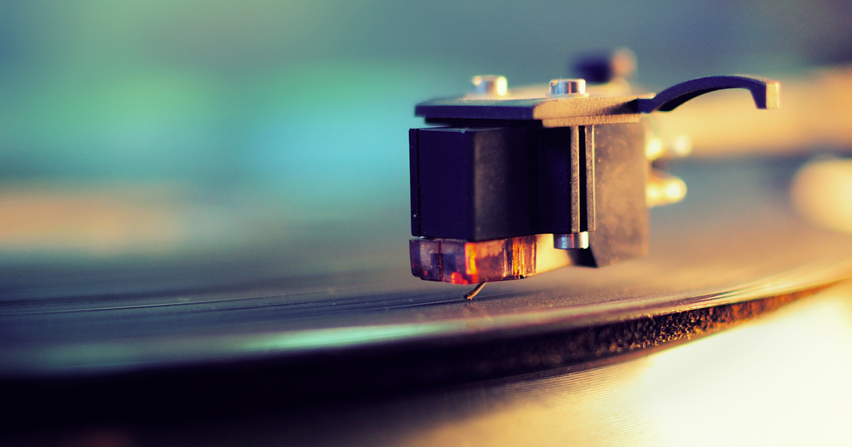 Die 10 wertvollsten Schallplatten der Welt Catawiki