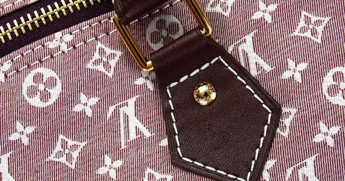 160 ideas de Louis Vuitton  carteras, bolsos louis vuitton, bolsos cartera