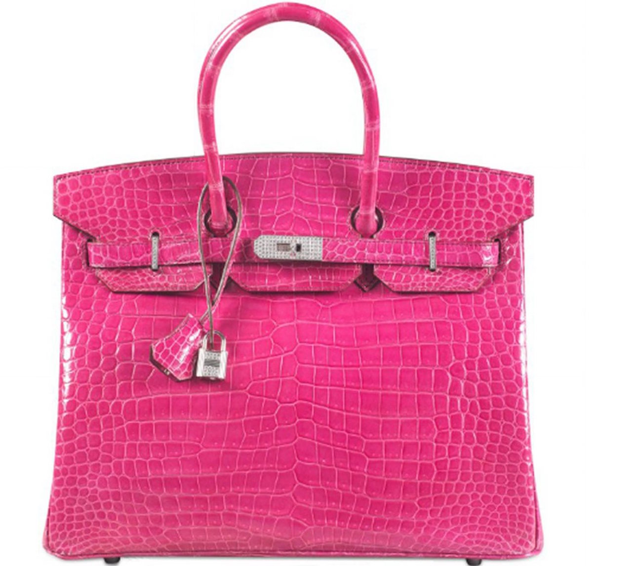 Birkin Aside, Here Are 10 Luxury Made-In-Africa Handbags To Splurge On