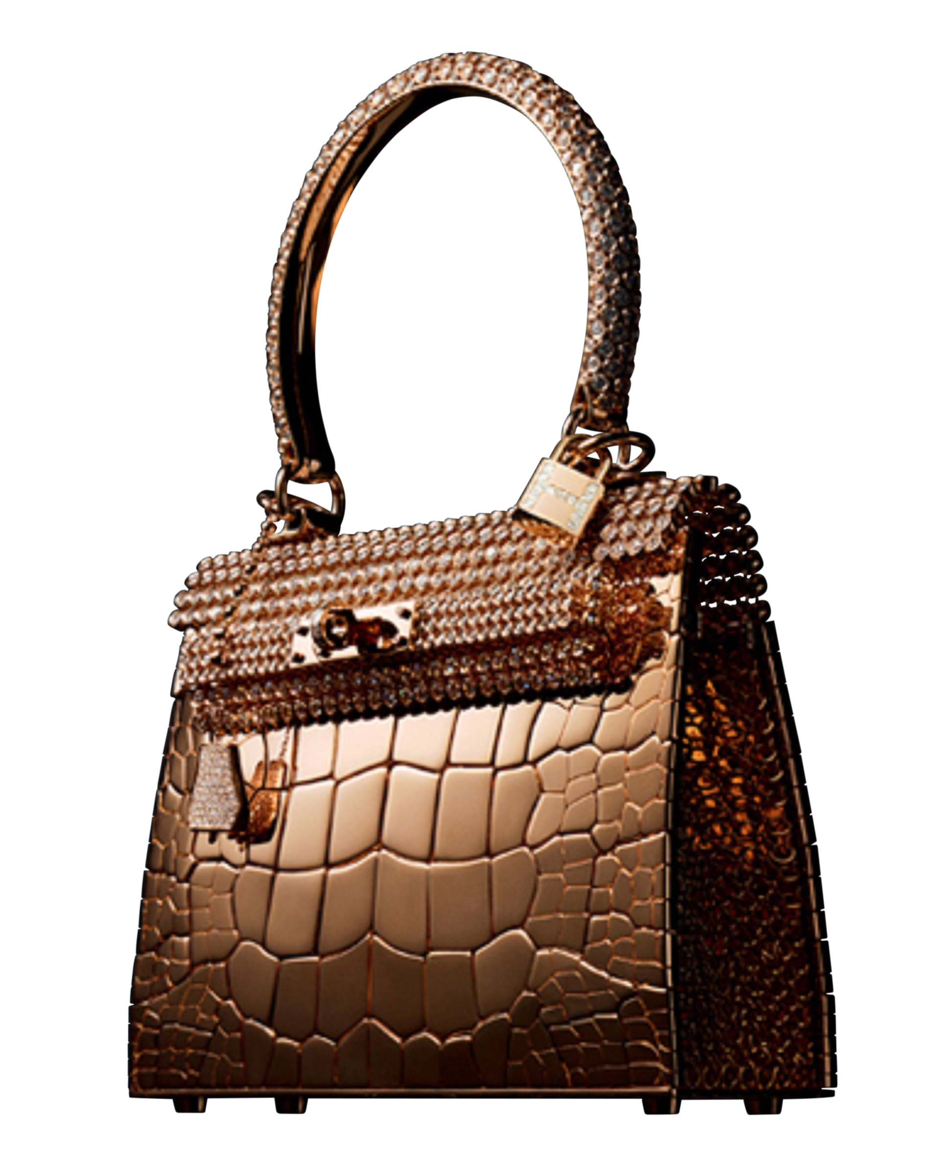 the-top-10-most-expensive-handbags-catawiki