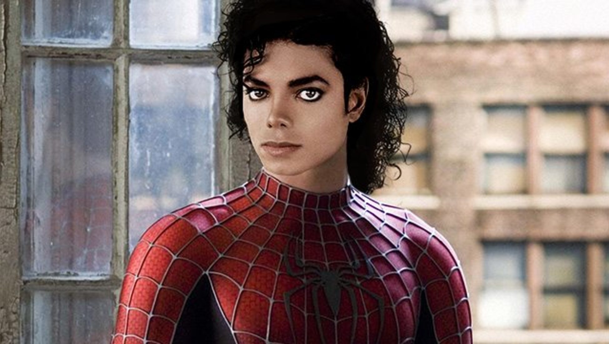 Spider-Man: Homecoming' presta homenagem à capa icónica da banda-desenhada  em arte inédita