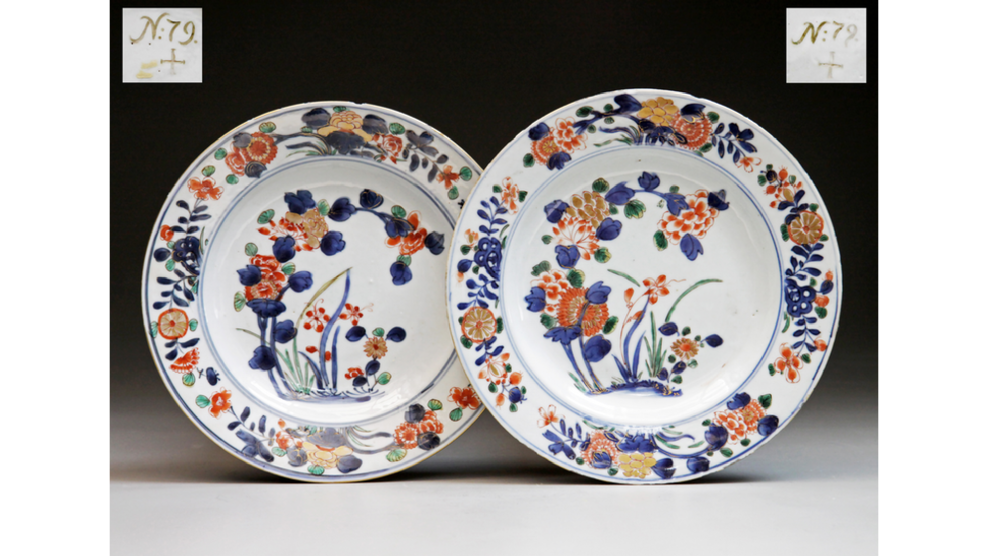 Everyday Elegance in Chinese Ceramics