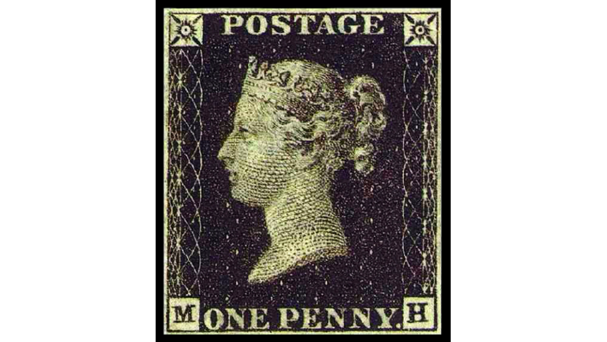 The 10 Most Valuable Stamps In the World - Invaluable