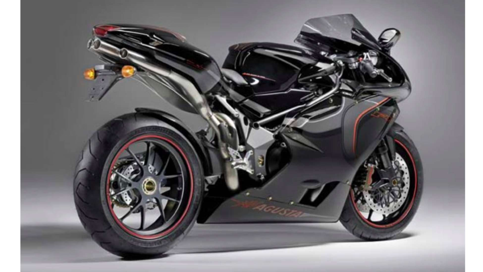 most expensive bike ever