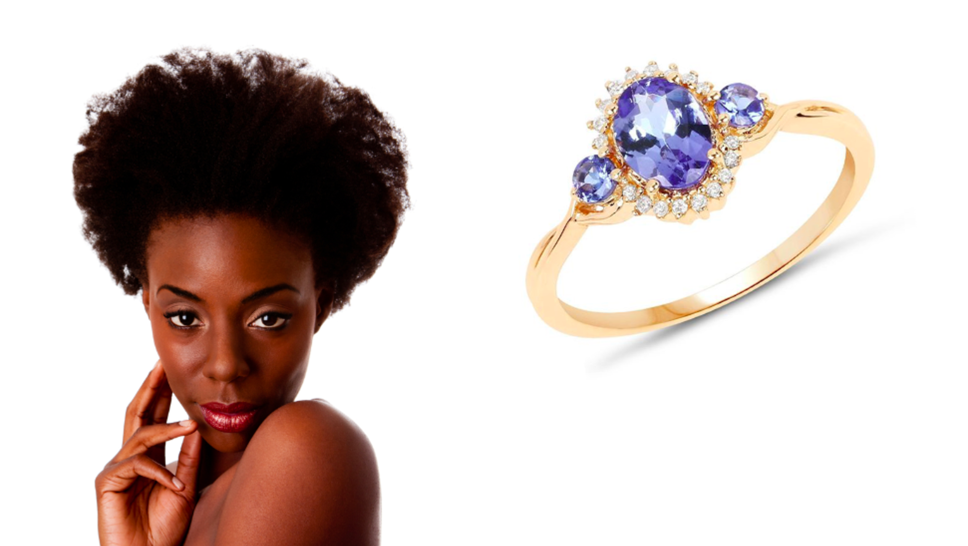 matching-jewellery-and-skin-tone-a-guide-to-selecting-the-right-colour