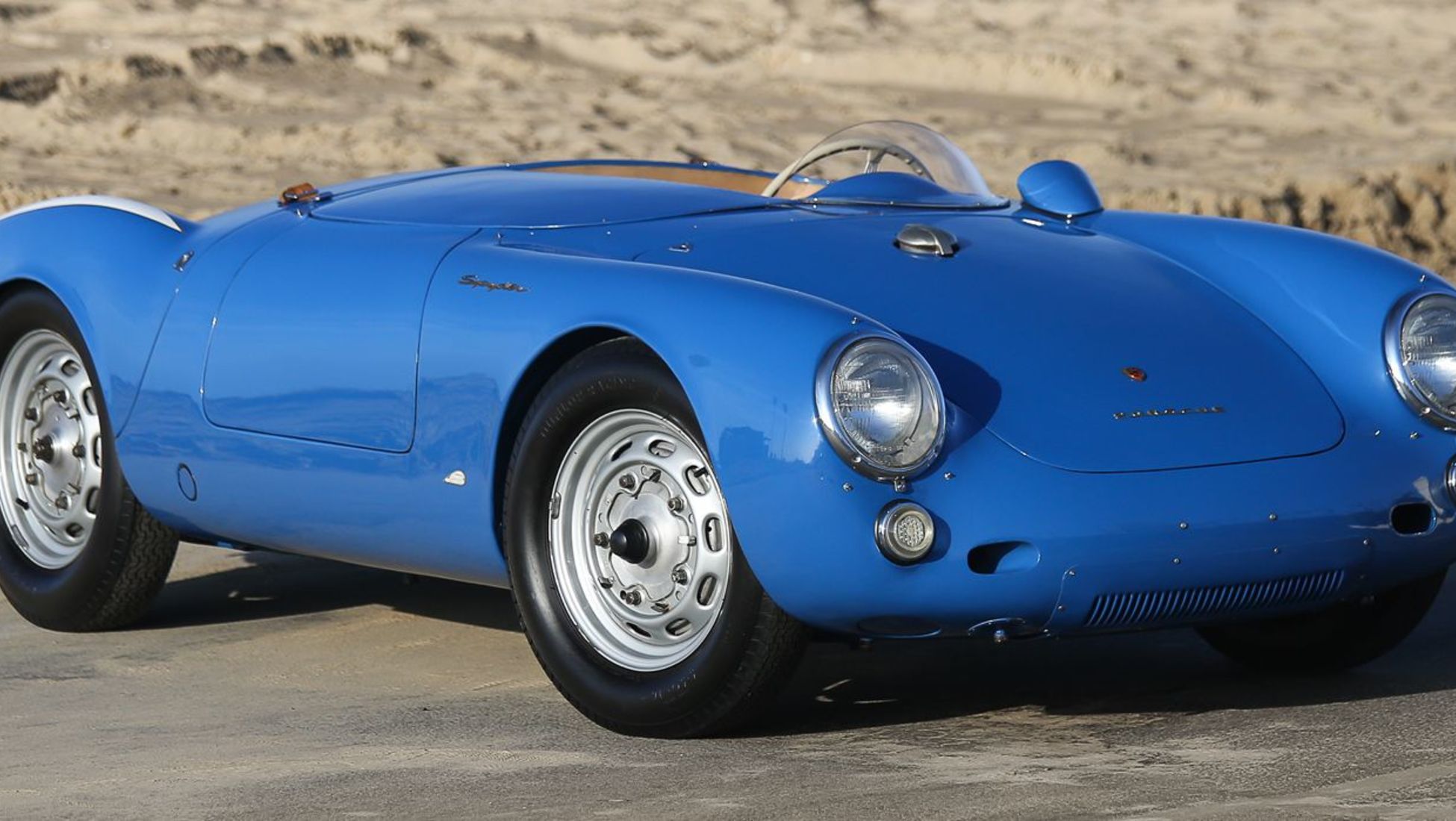 Top 10 Most Expensive Porsches Ever Auctioned - Catawiki