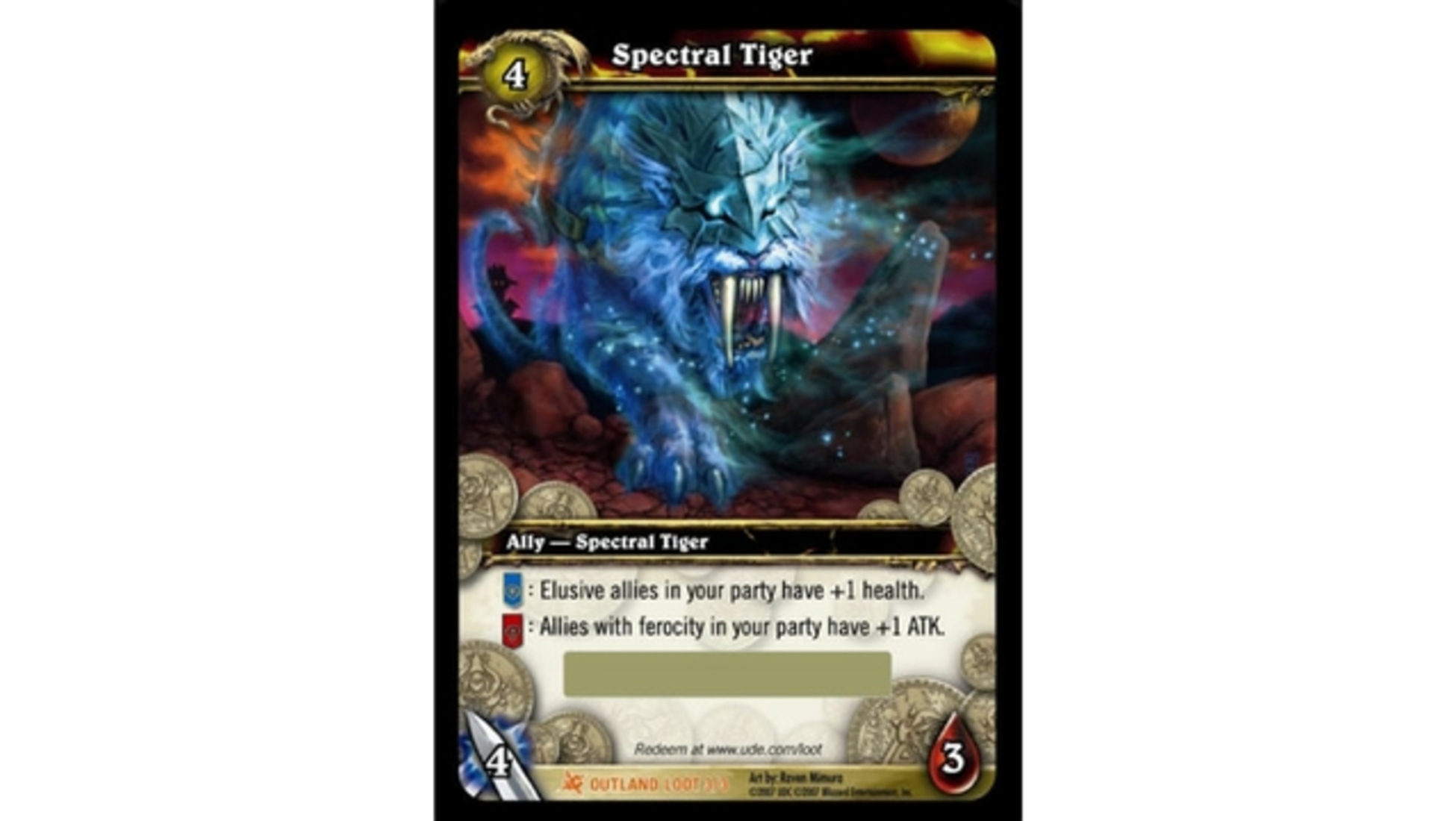 Top 10 Most Expensive Trading Cards Ever Sold Catawiki