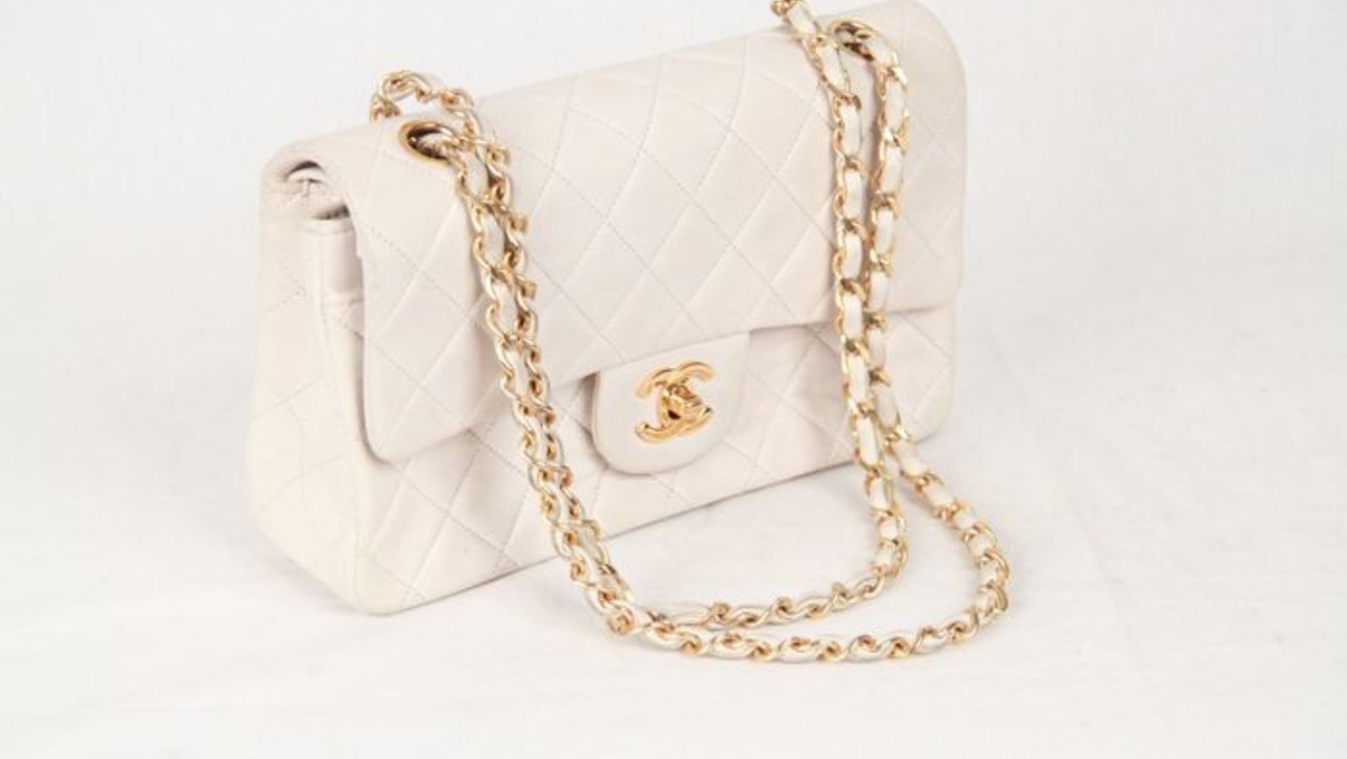 The Most Iconic Chanel Bags of All Time - luxfy