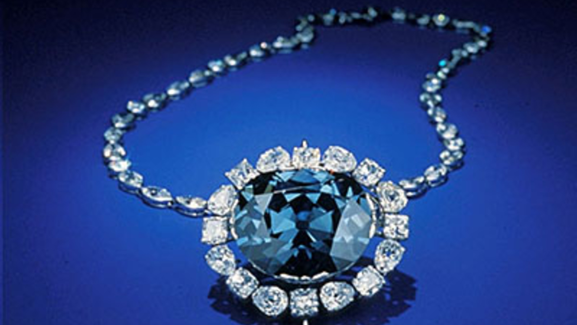 most expensive diamonds in the world 