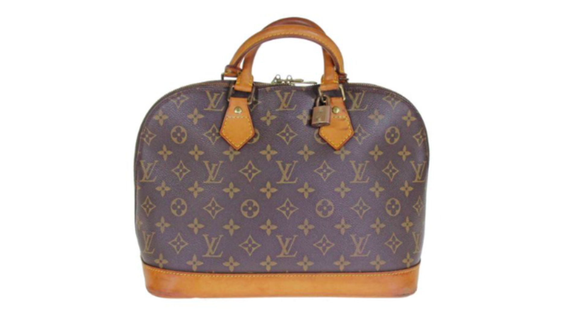 Louis Vuitton heren handtassen replica te koop, nep online