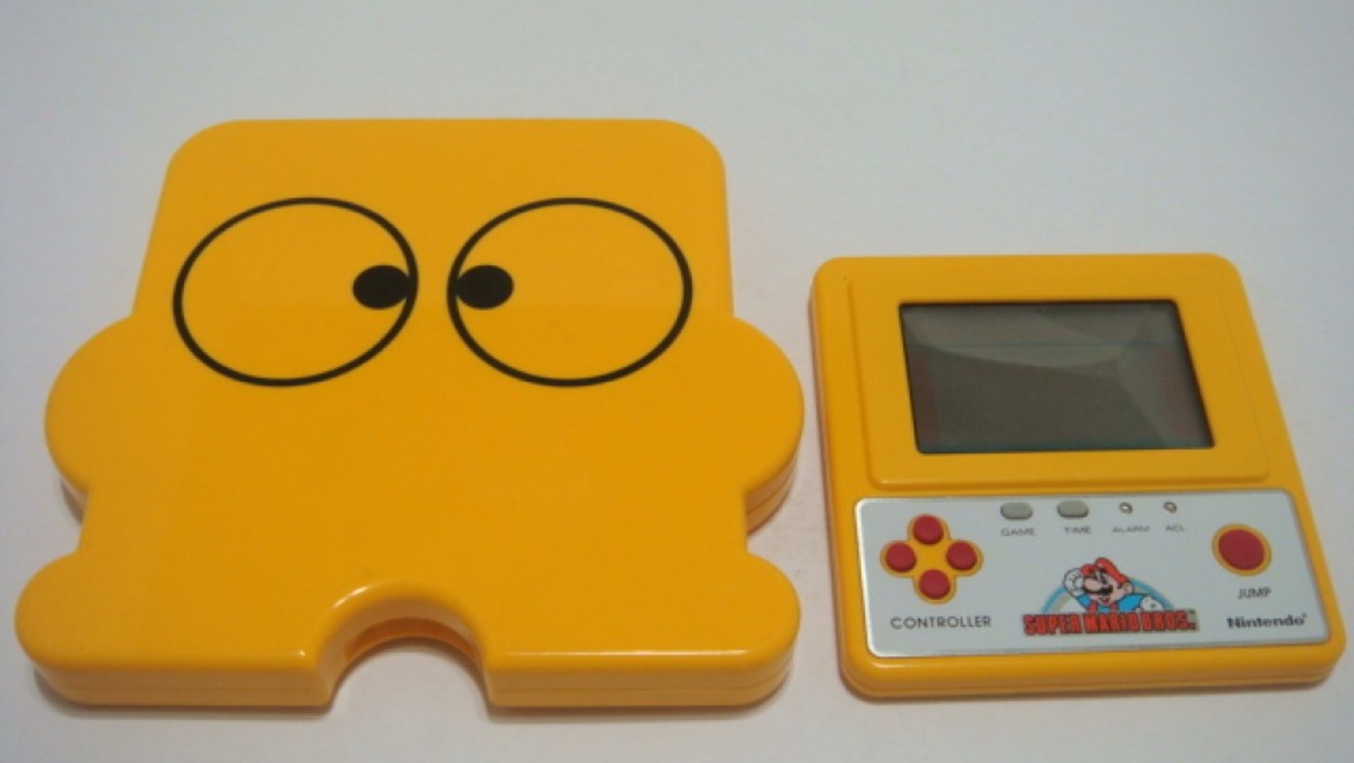 Renault Game Of The Day Today