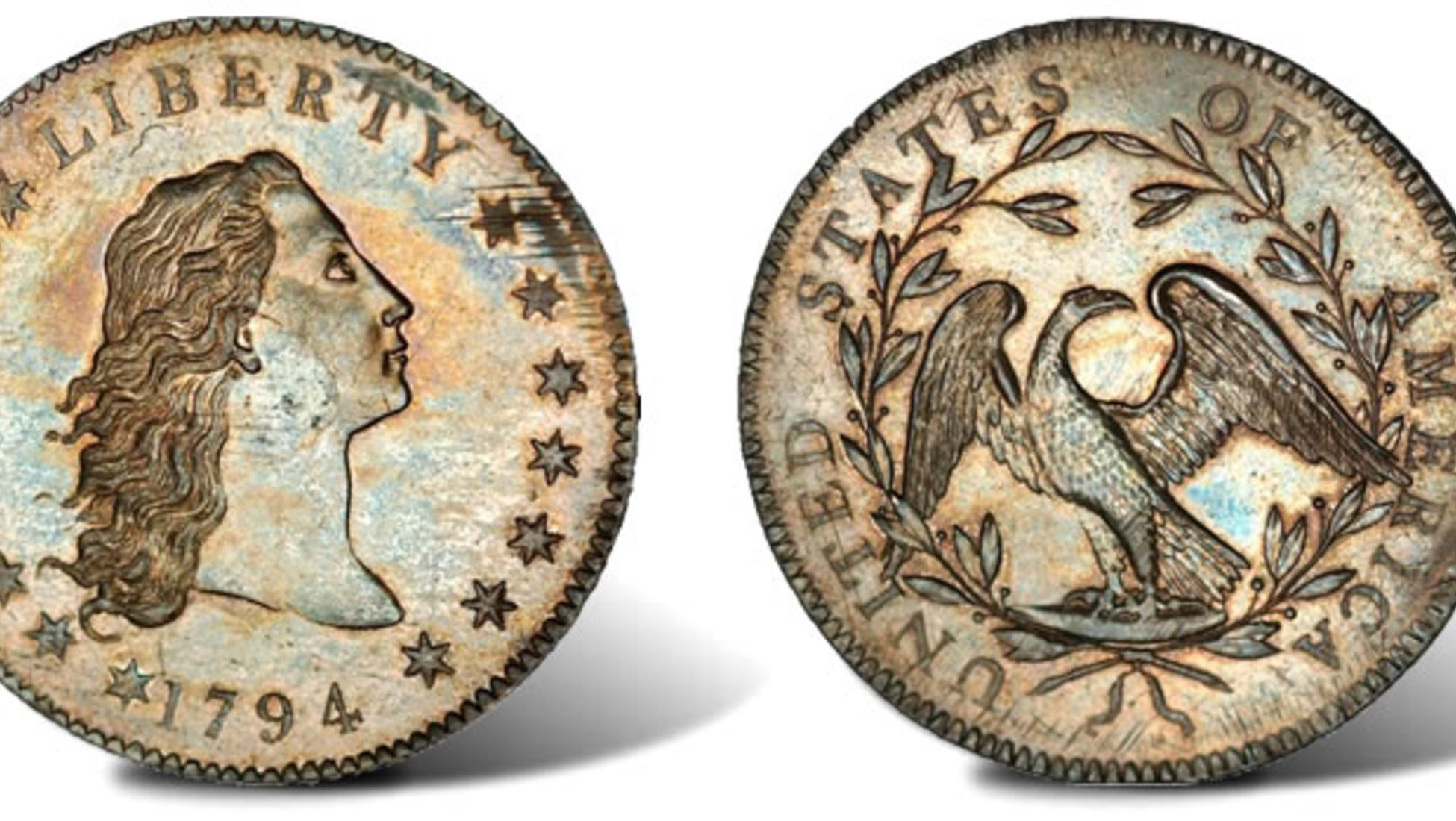 Top 10 Most Expensive Coins Ever Sold - Catawiki