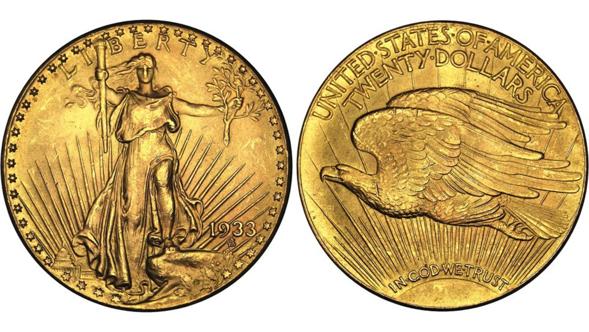 Top 10 Most Expensive Coins Ever Sold - Catawiki