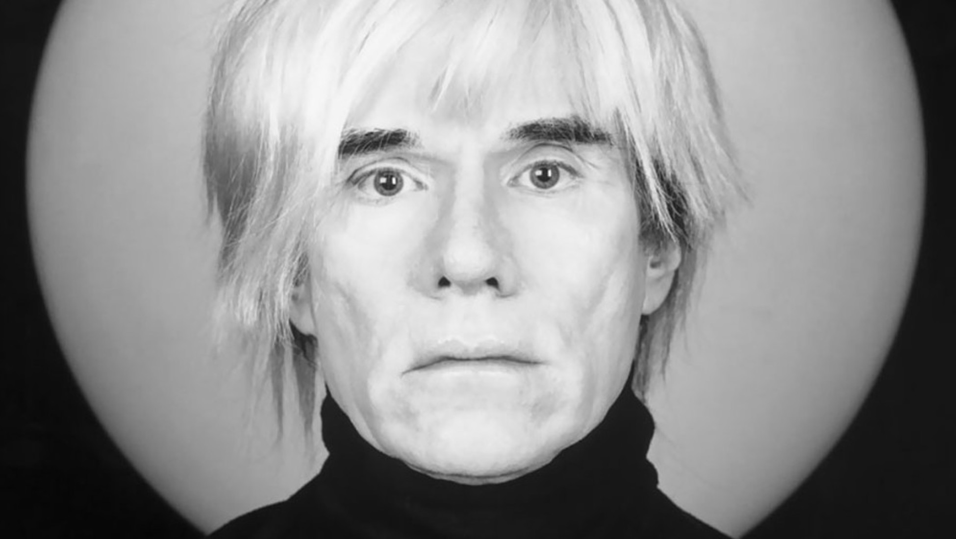 Van Soepblikken Tot Beroemdheden: Het Verhaal Achter De Pop-Art Van Andy  Warhol - Catawiki
