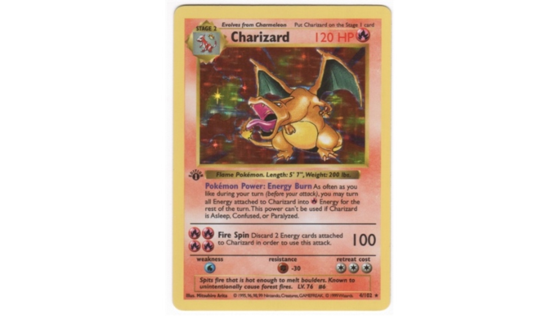 Como comprar várias cartas de Pokémon de uma forma MUITO FÁCIL