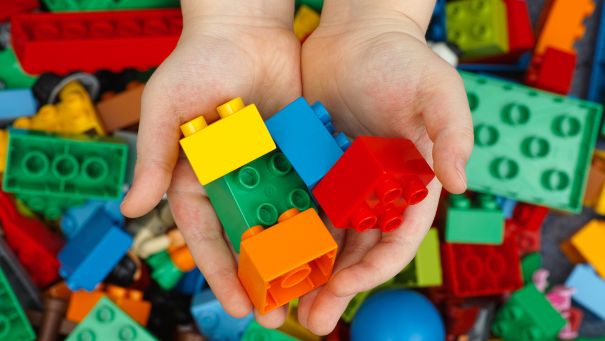 LEGO Trivia: where are LEGO sets actually made? Catawiki