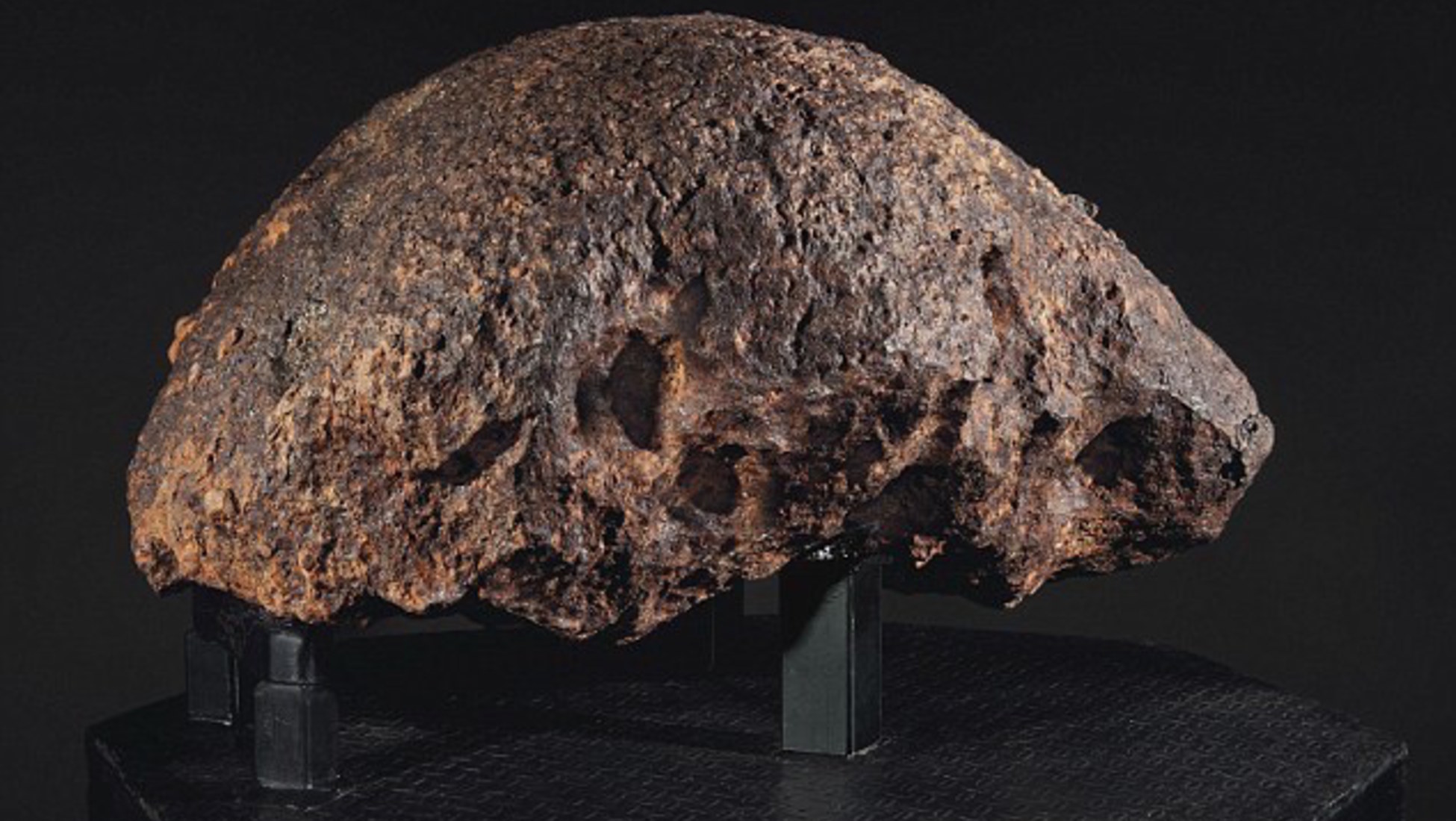 top-10-most-expensive-meteorites-ever-offered-up-on-earth-catawiki