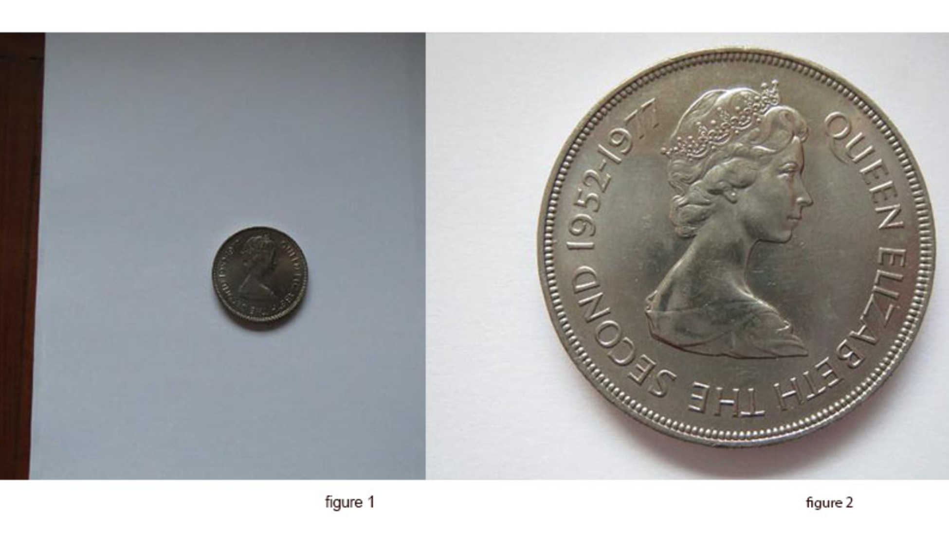 How To Take Great Photos Of Your Coins For Auction Catawiki - shadows setup although fig 2 looks good it s possible to take even better photographs with a few extra simple steps let s get rid of those shadows