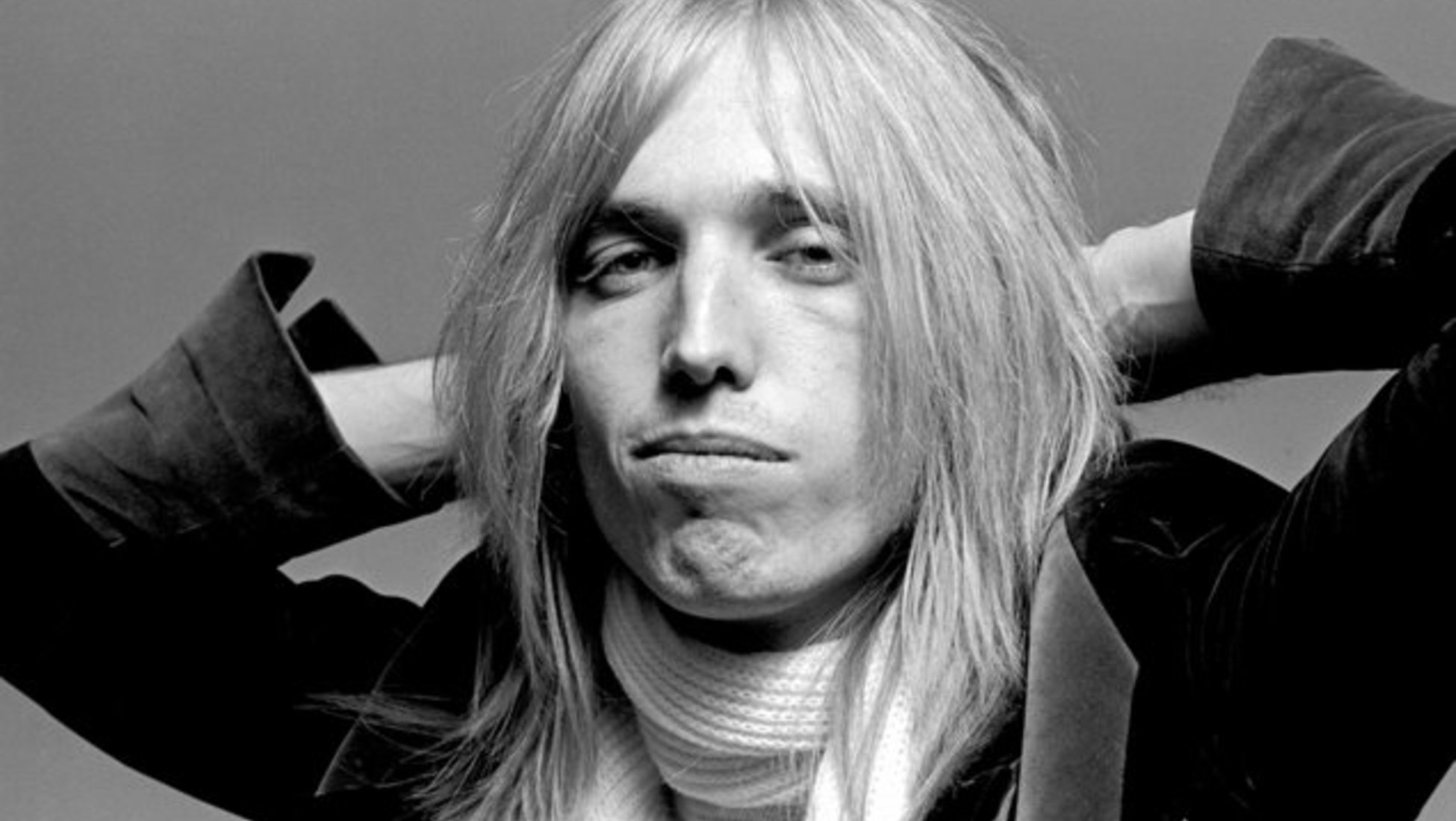 herinneringen-aan-tom-petty-de-muziek-de-memorabele-momenten-de