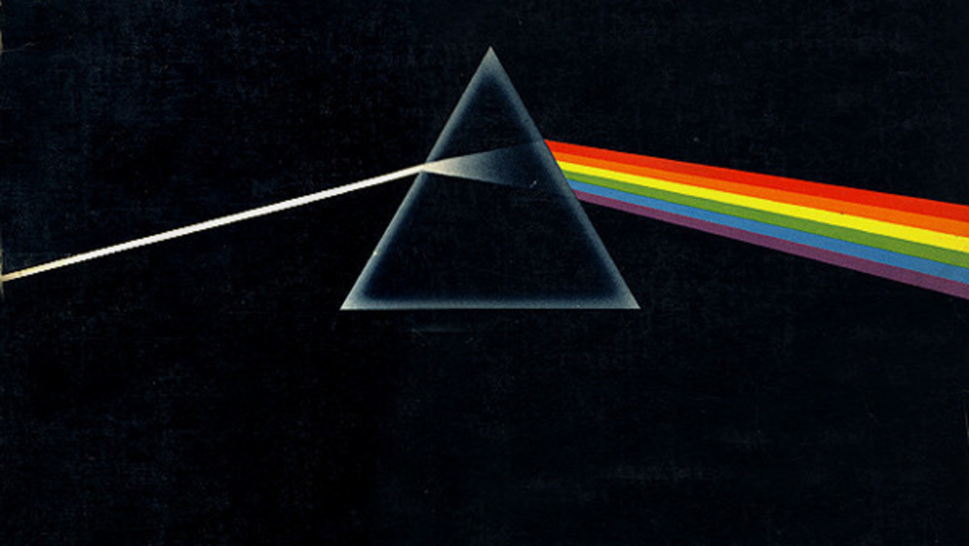 Venduta una rara copia di Ummagumma dei Pink Floyd