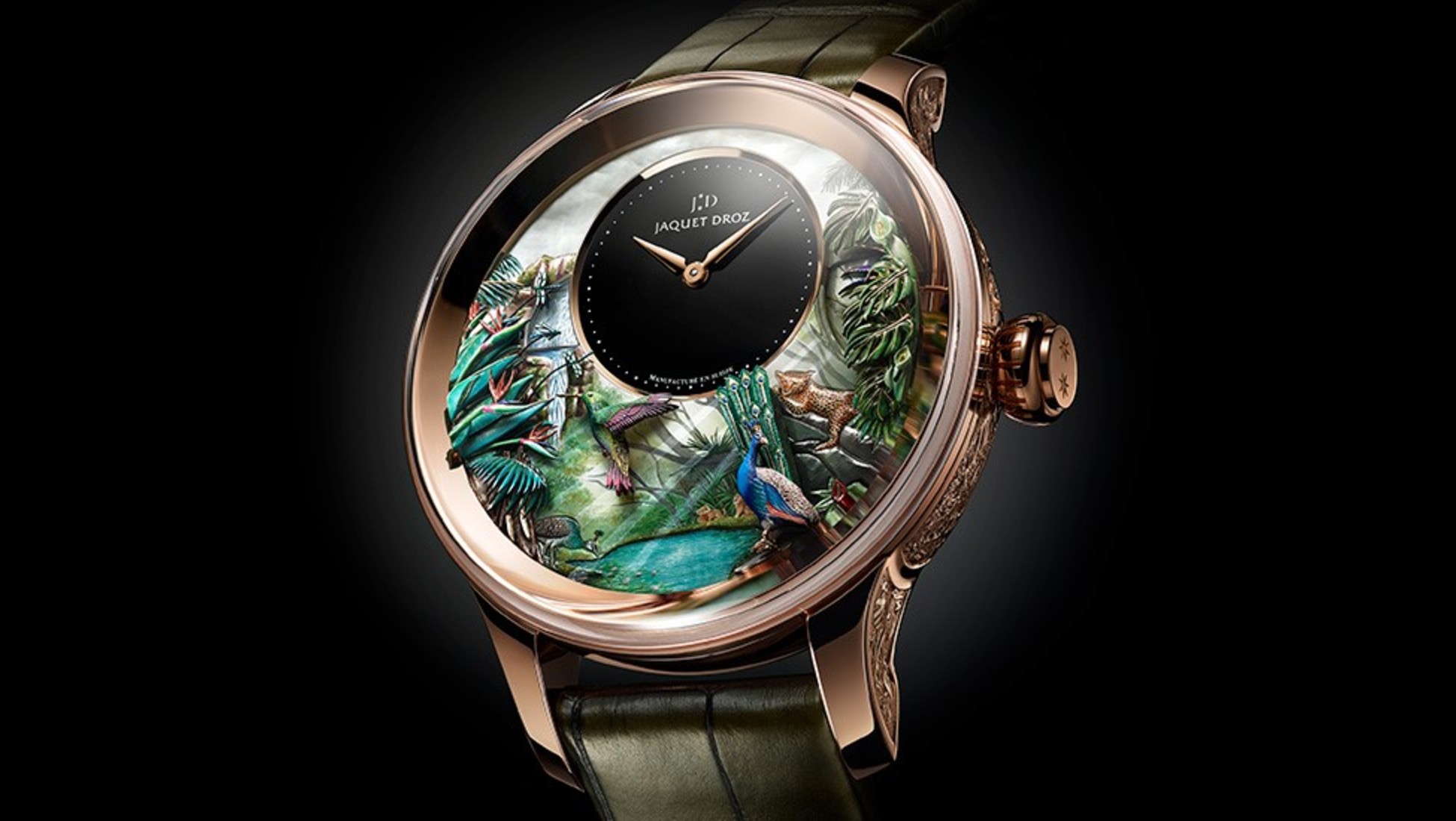 High watch. Часы Jaquet Droz Bird Repeater. Наручные часы Jaquet Droz j016933210. Наручные часы Jaquet Droz j007633201. Наручные часы Jaquet Droz j029038410.