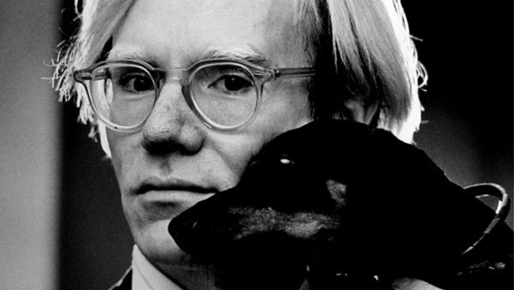 Het Verhaal Achter Andy Warhol, Marilyn Monroe En De Popart-Beweging -  Catawiki