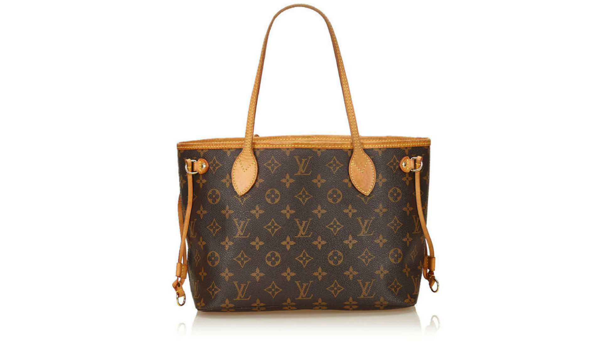 Do Louis Vuitton Purses Go Up In Value