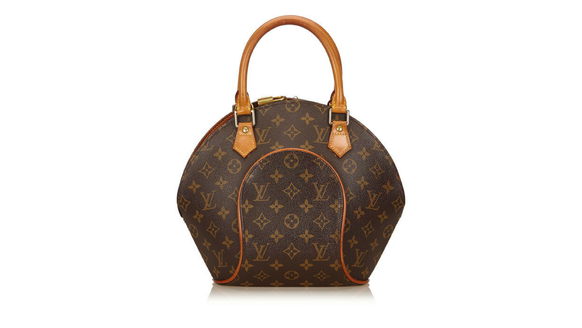 Louis Vuitton's History - The Story Behind the Fashion Brand's