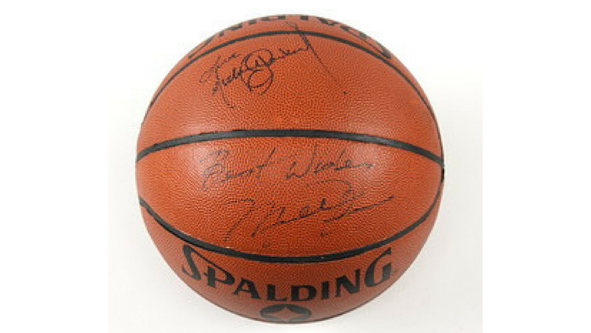 pallone basket michael jordan