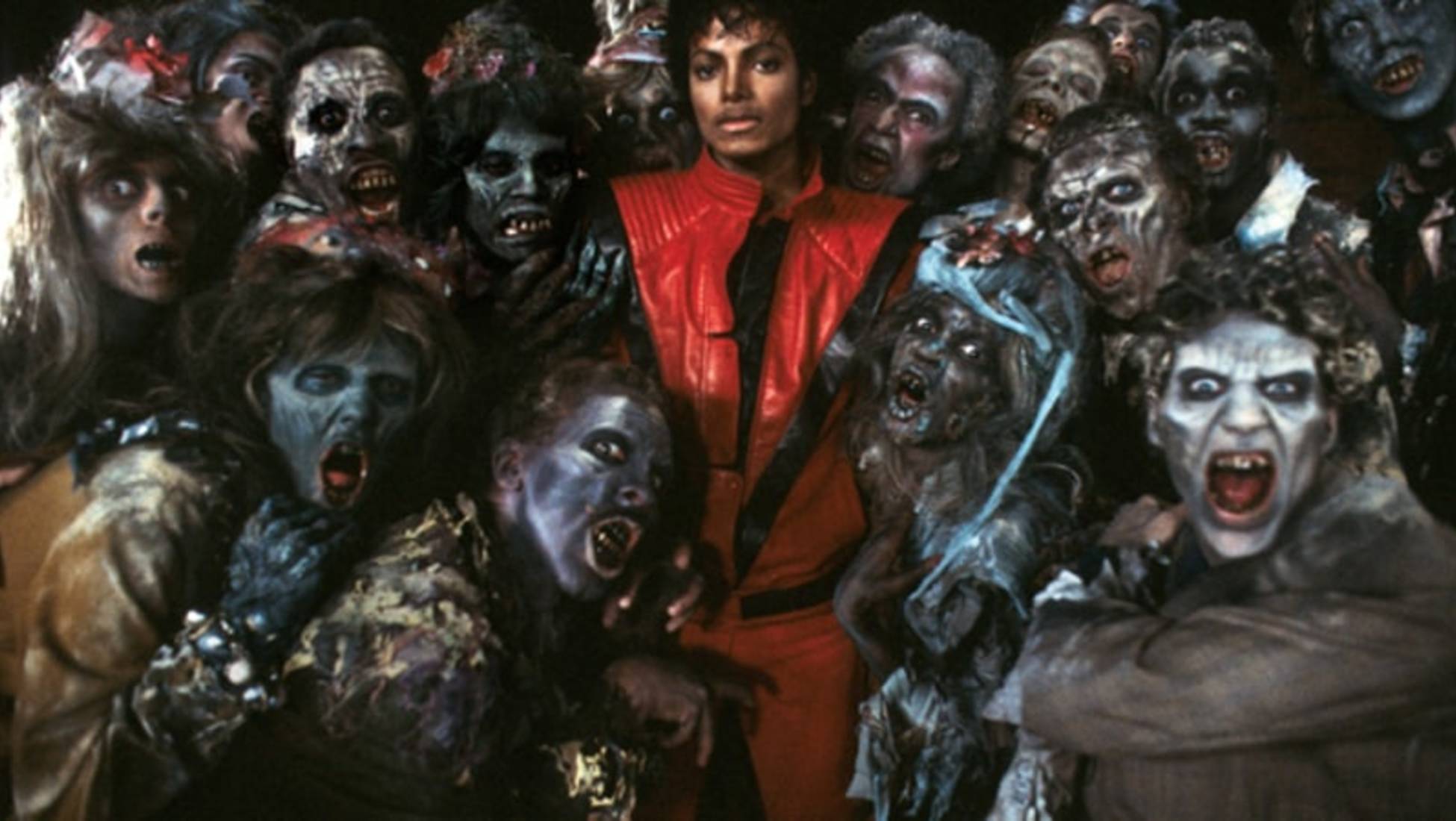 Top 5 Most Expensive Michael Jackson Memorabilia Ever Sold