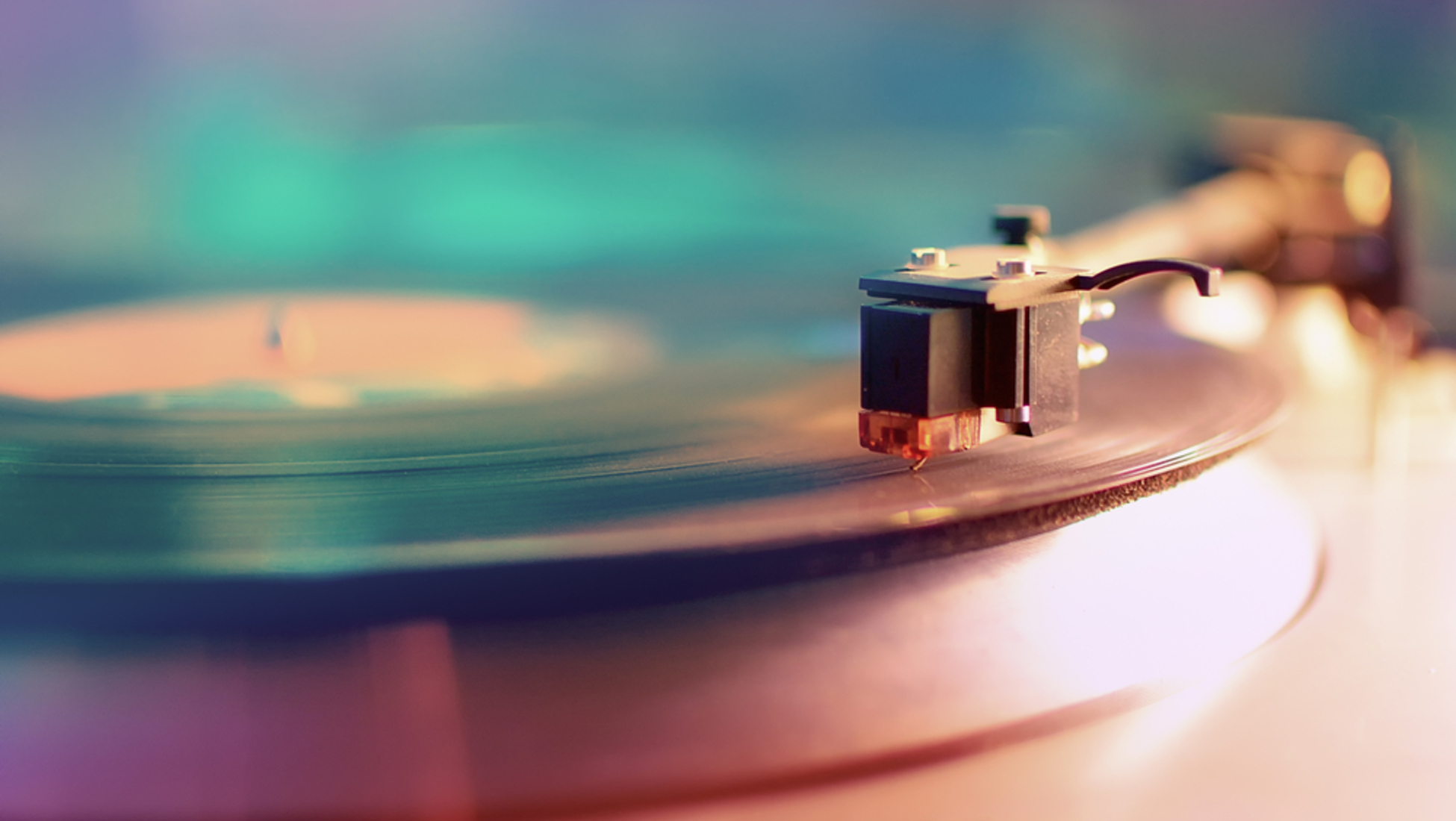 how-to-determine-the-value-of-your-old-record-player-catawiki