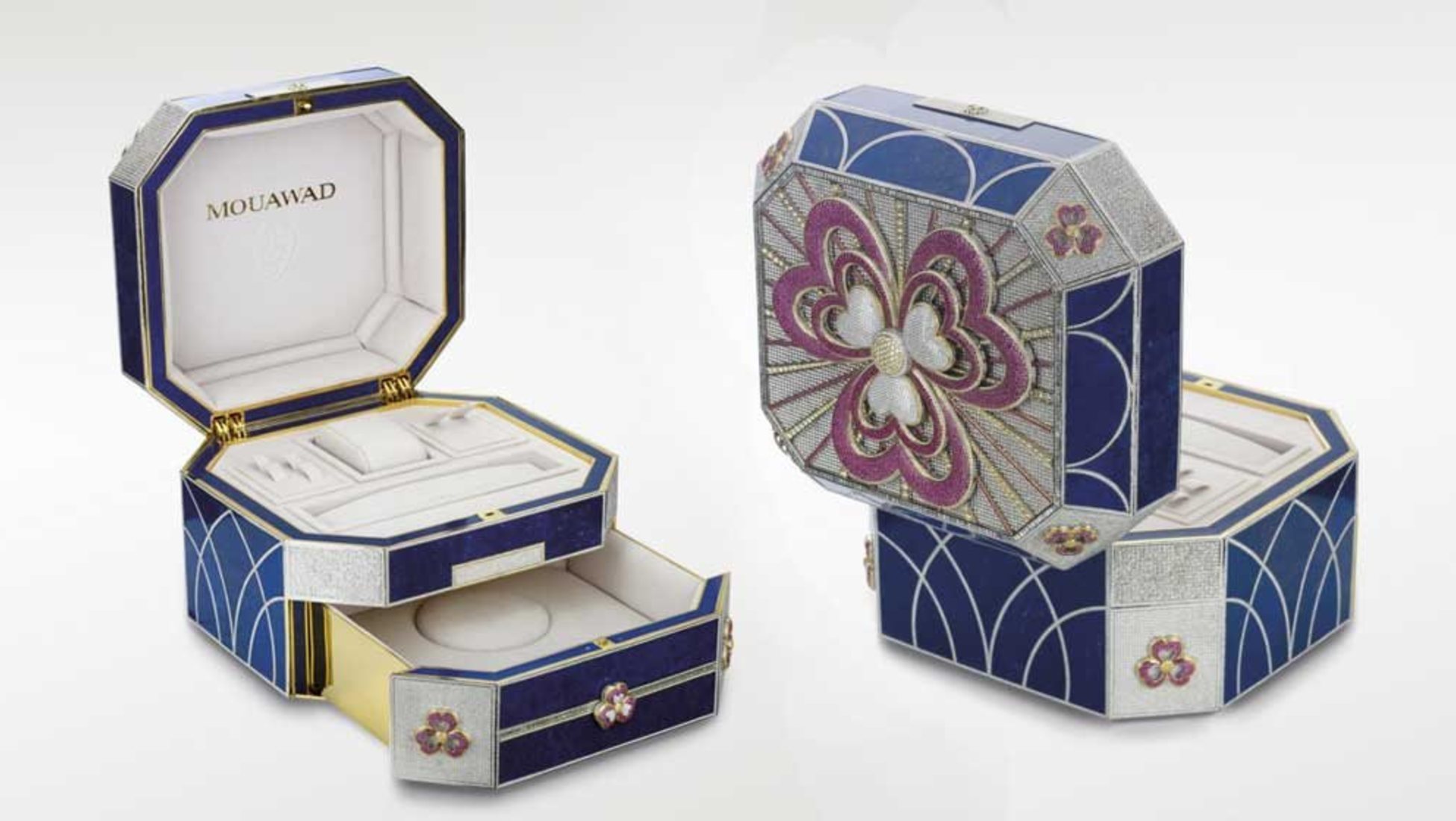 the-most-expensive-jewellery-box-ever-catawiki