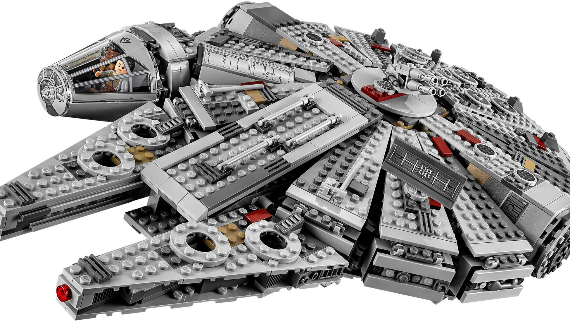 where to buy lego sets
