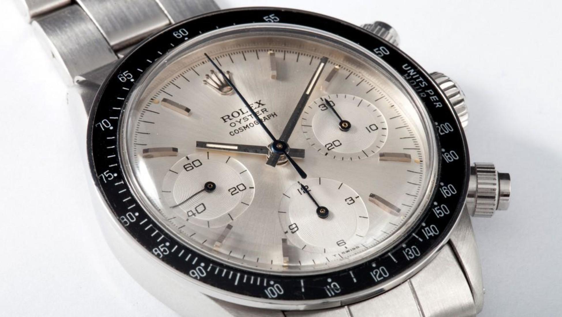 Jaeger-LeCoultre Watch auction - Catawiki