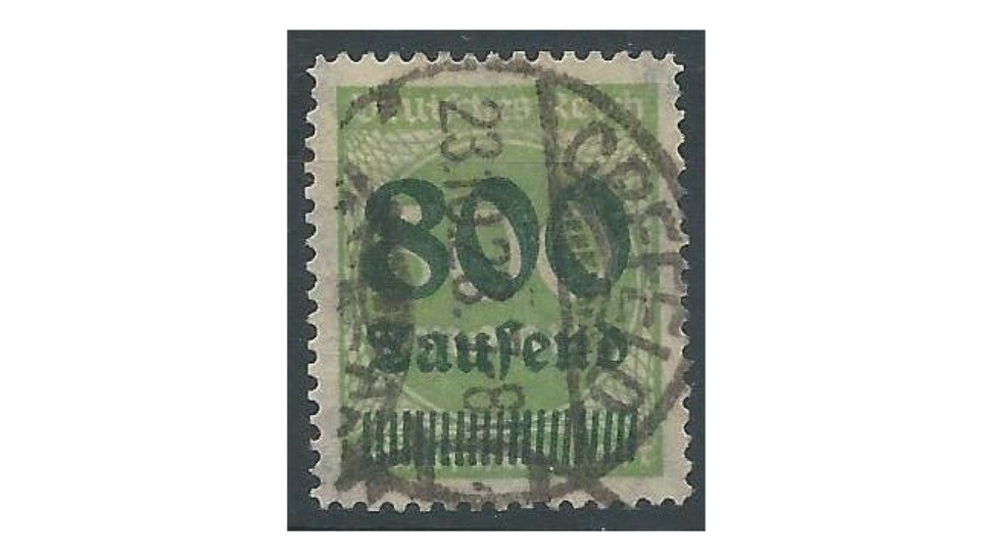 Stamp Auctions - When should you sell your stamp collection through an  auction?