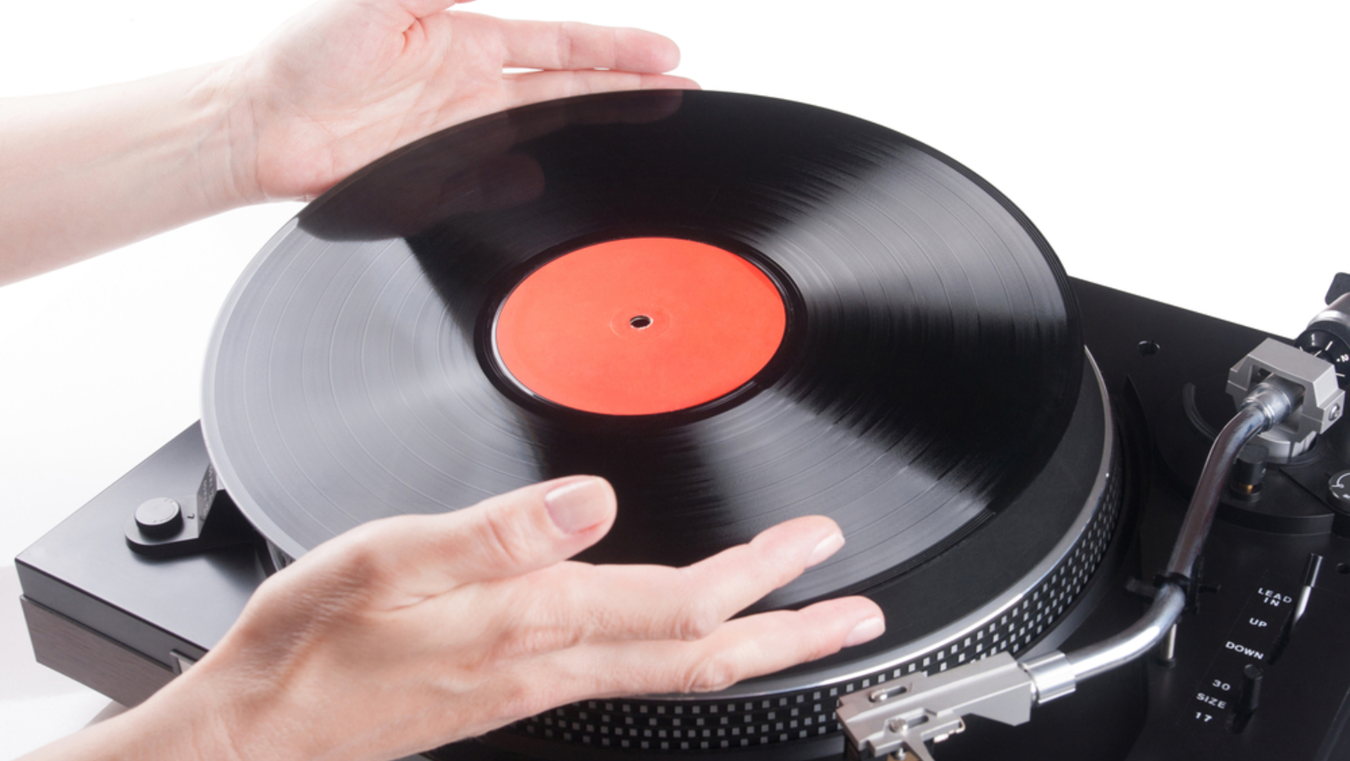 Advies een expert: Hoe je Vinylcollectie te verzorgen Catawiki