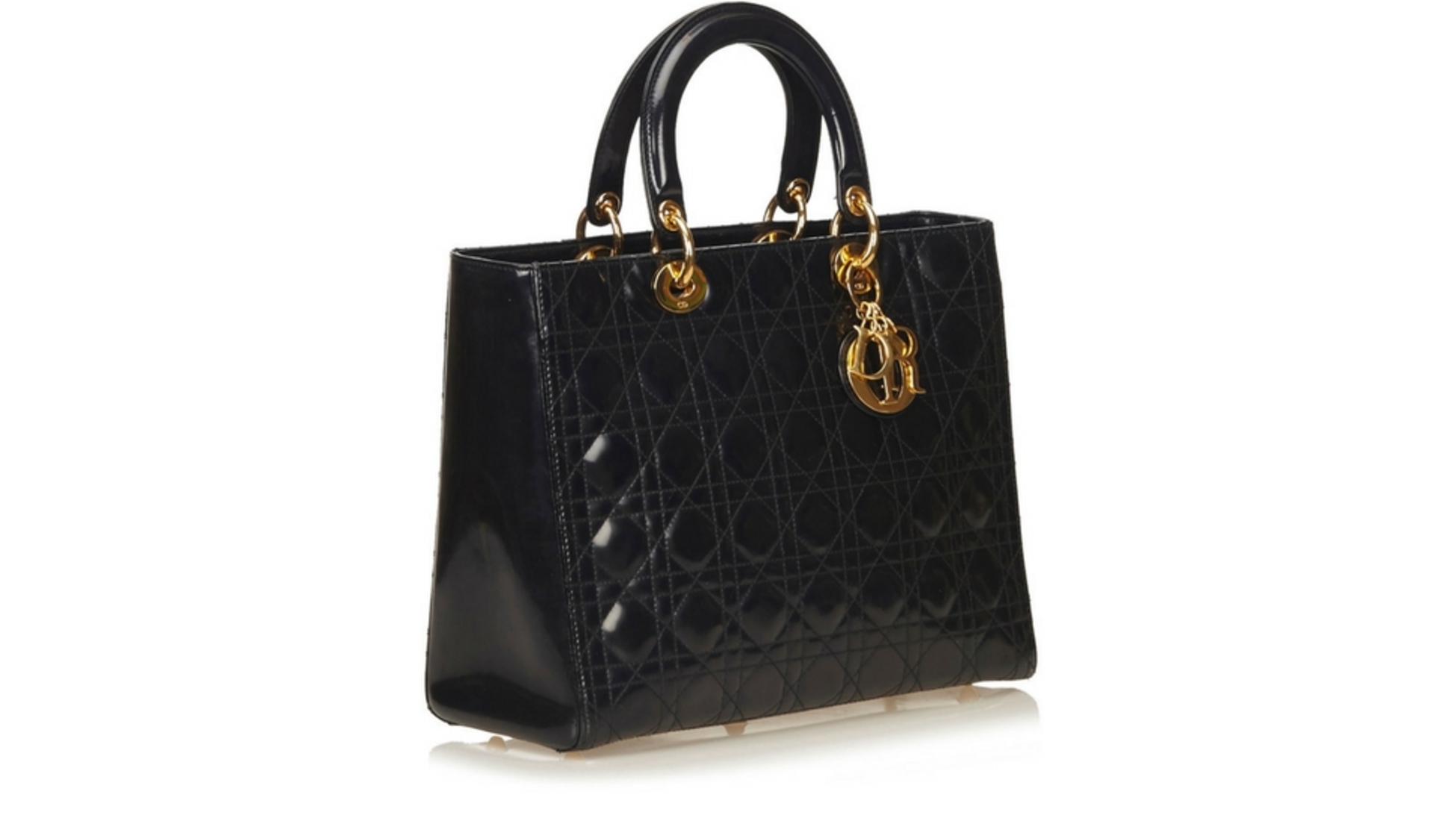 lady dior online shop