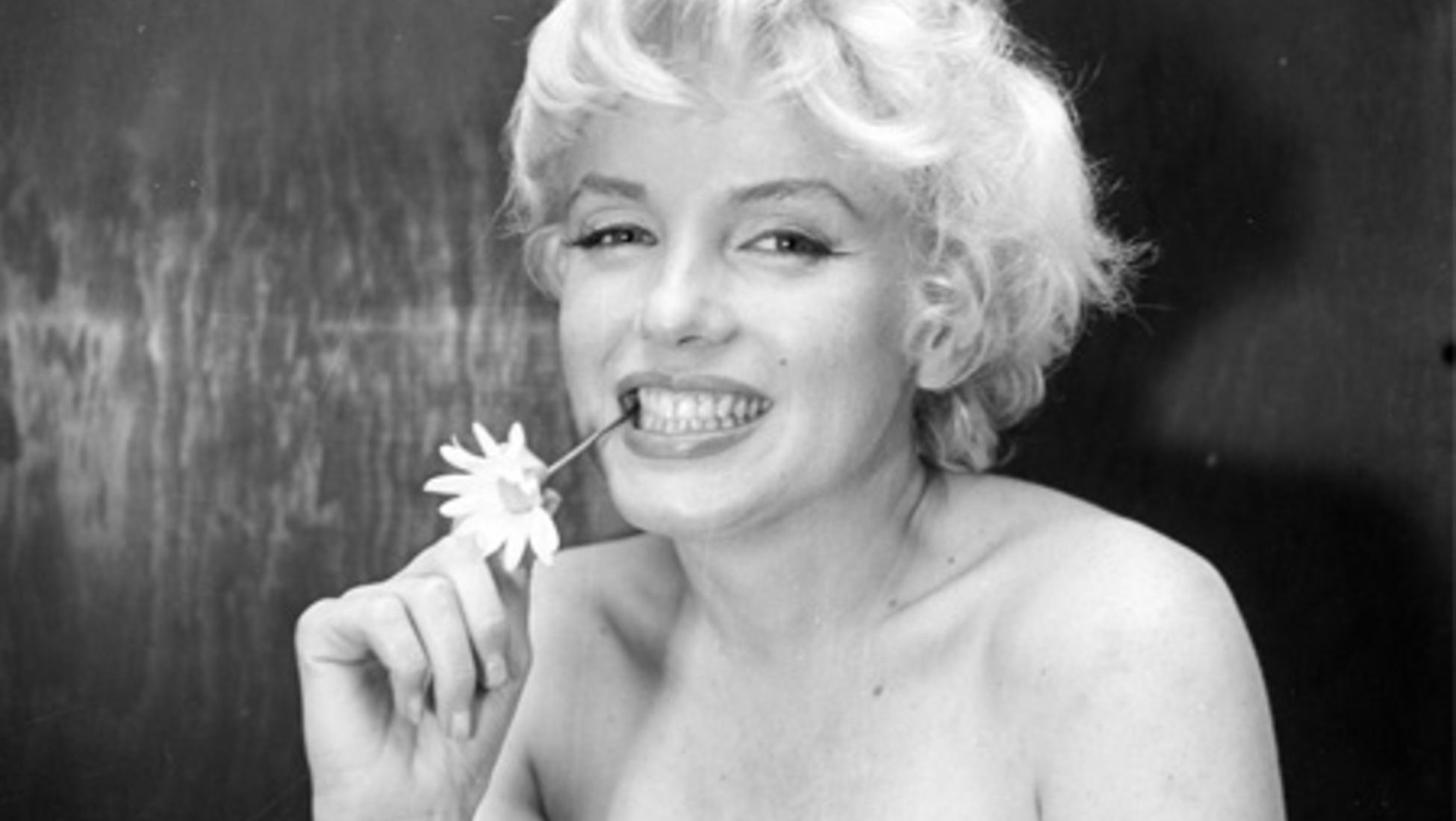 6 curiosidades que você provavelmente não sabia sobre Marilyn Monroe, Cultura